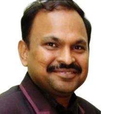 Venkateswara Rao